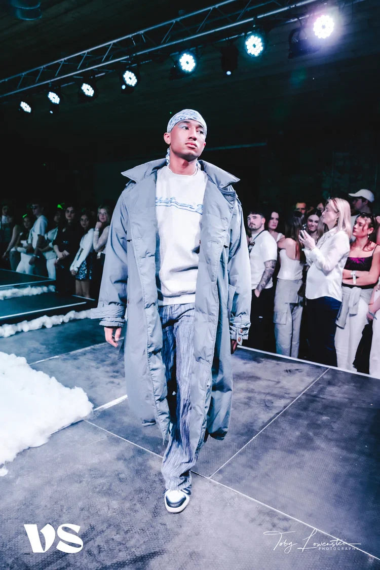 VS 'Dreamhouse' Show