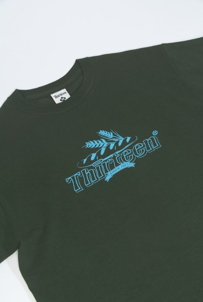 BAKER'S DOZEN TEE