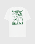 PEST CONTROL TEE