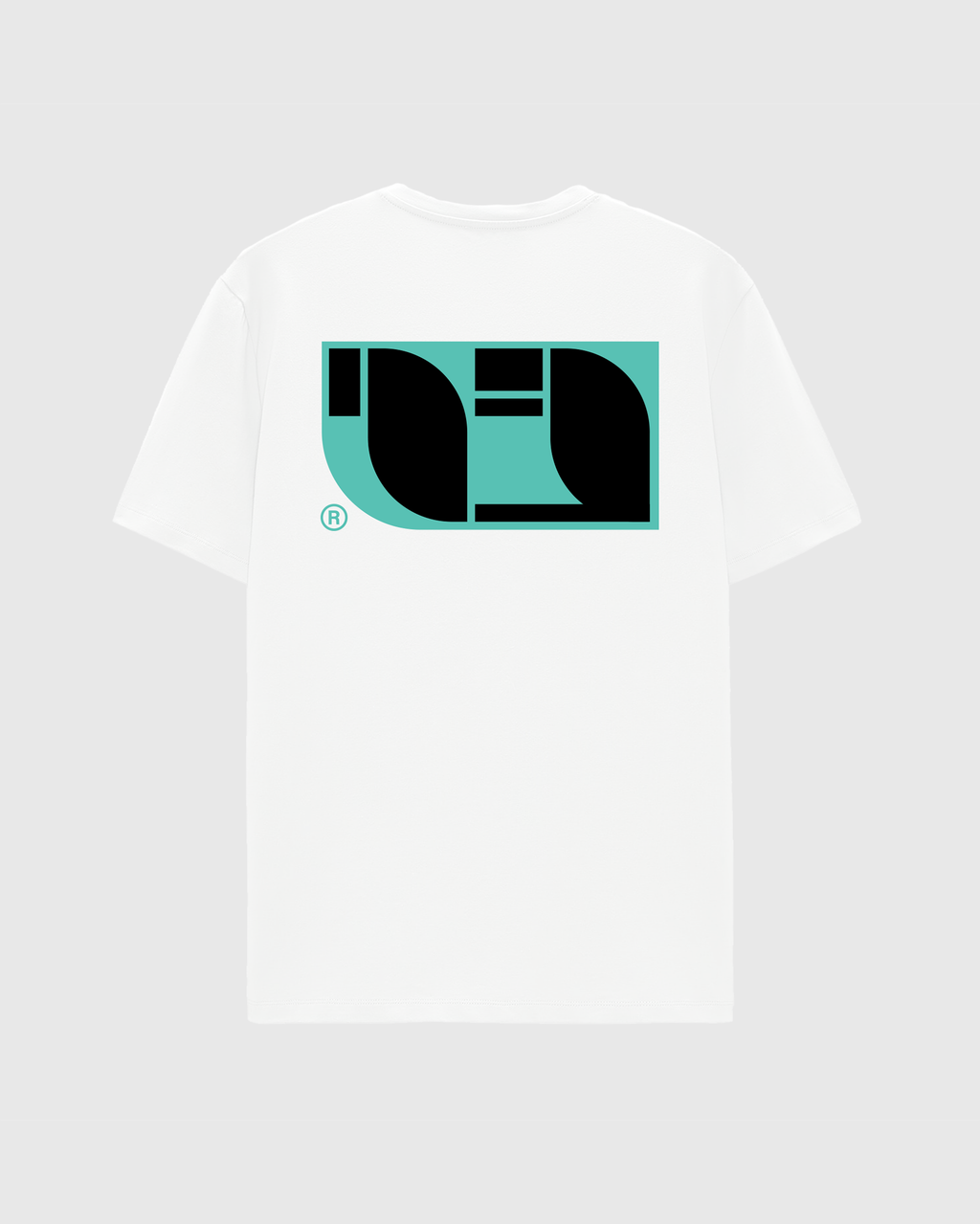 TUBE TEE