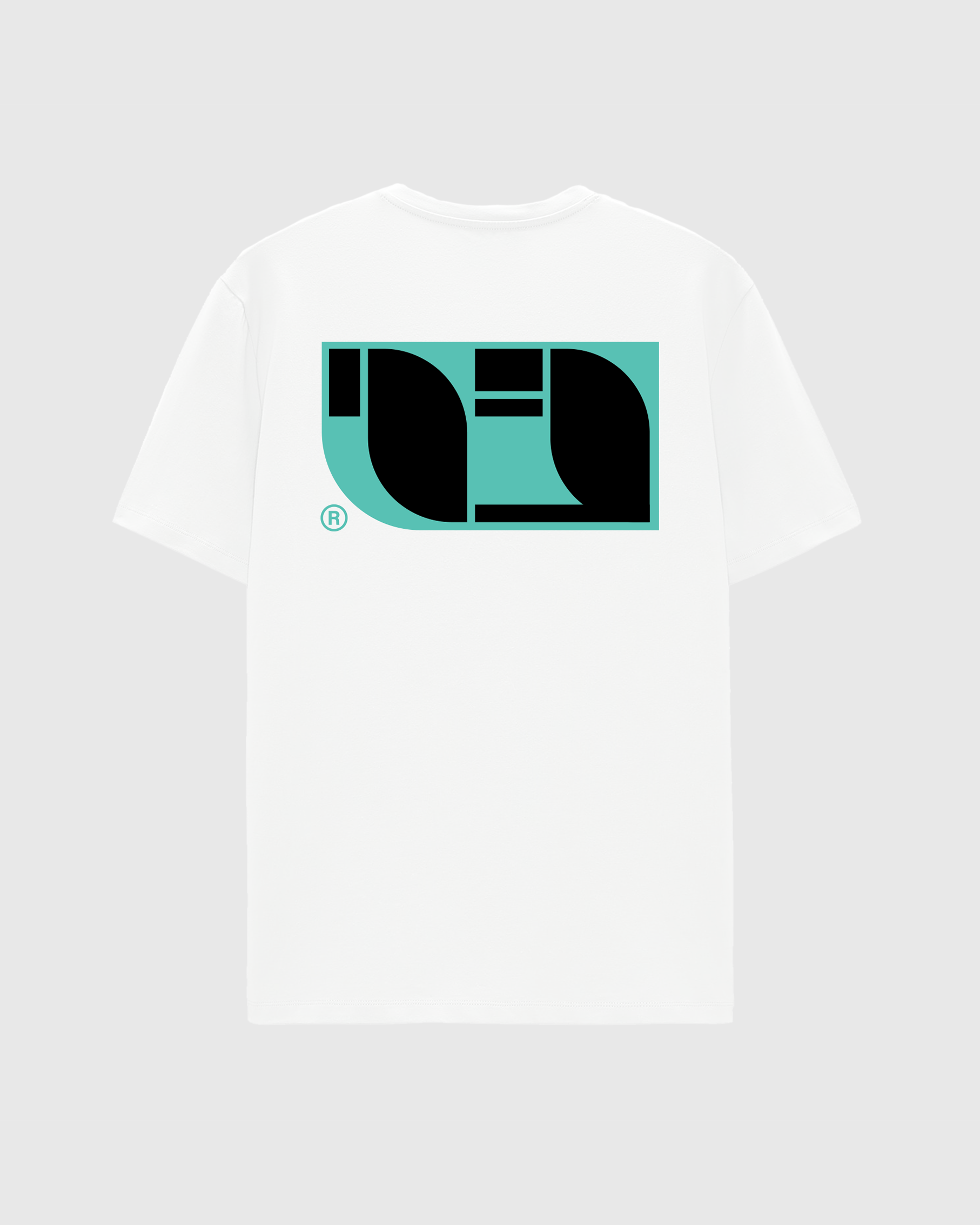 TUBE TEE