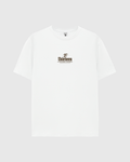 VALUABLE GOODS TEE