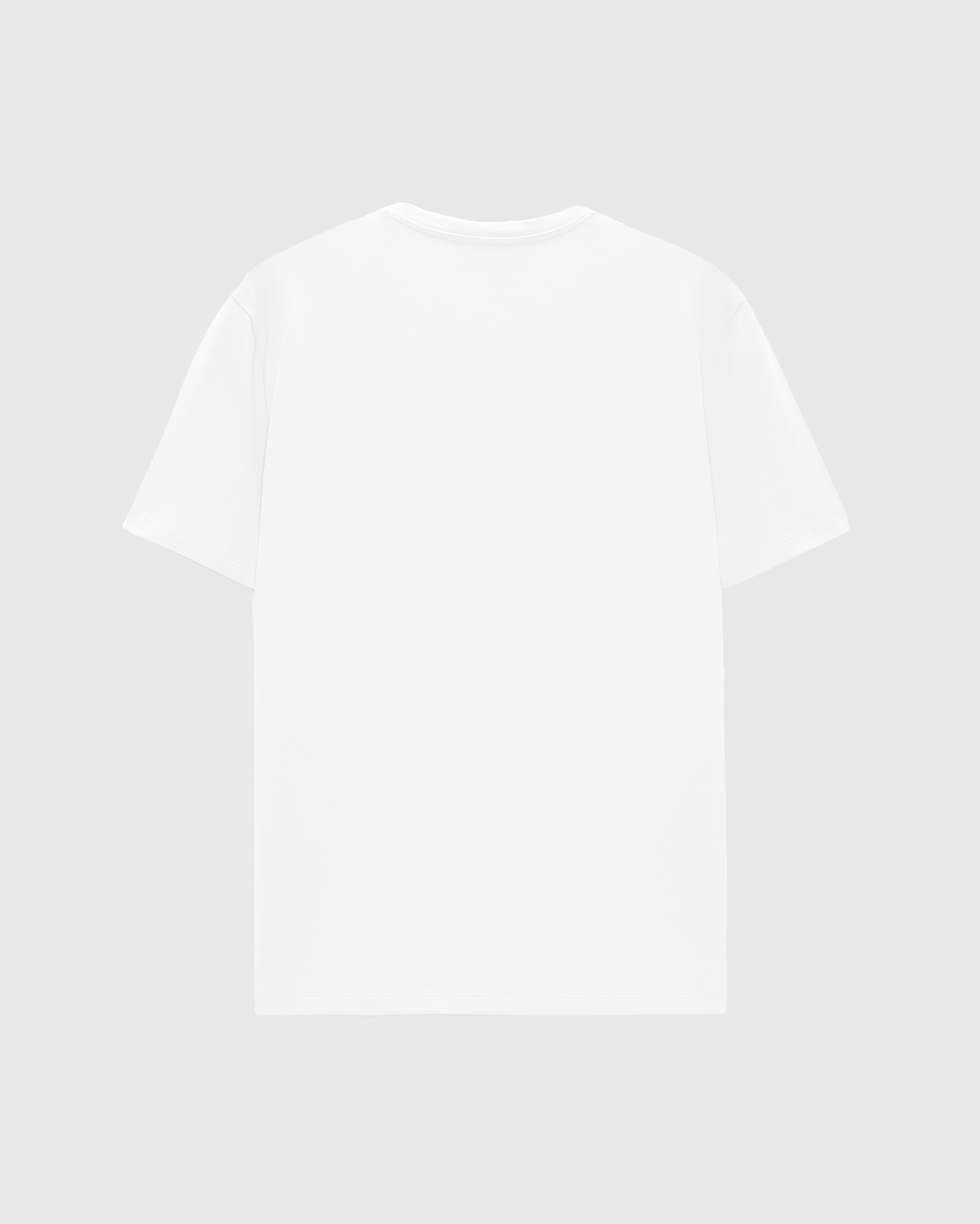 VALUABLE GOODS TEE